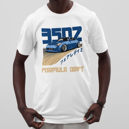 350Z T-Shirt