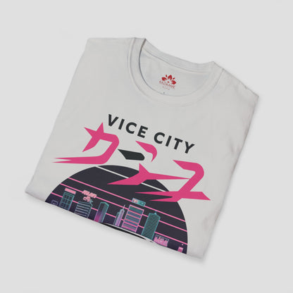 Vice City T-Shirt