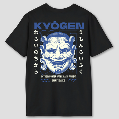 KYŌGEN T-Shirt