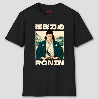 Ronin T-Shirt