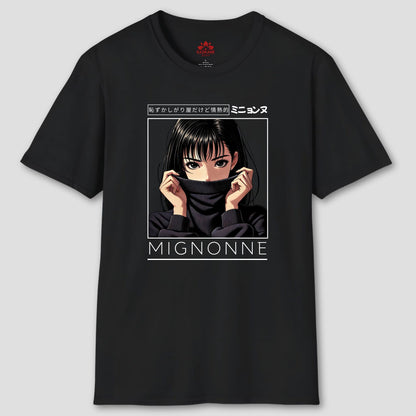 Mignonne T-Shirt