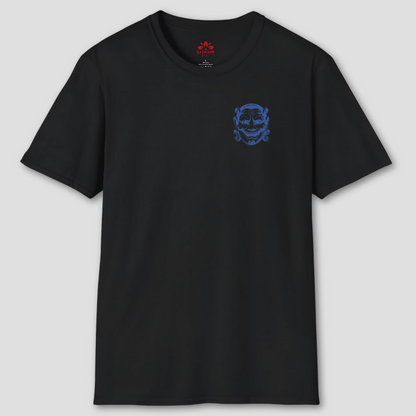 KYŌGEN T-Shirt