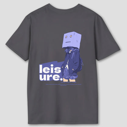 Leisure T-Shirt