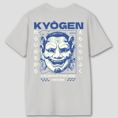 KYŌGEN T-Shirt