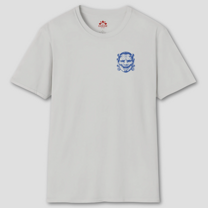 KYŌGEN T-Shirt