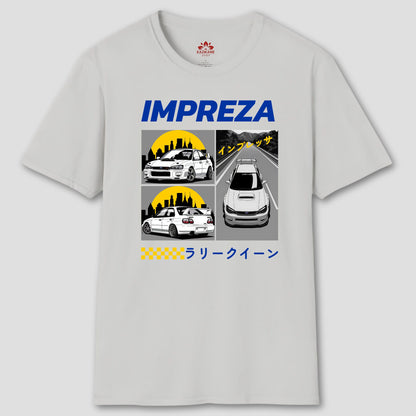 Impreza T-Shirt