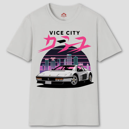 Vice City T-Shirt