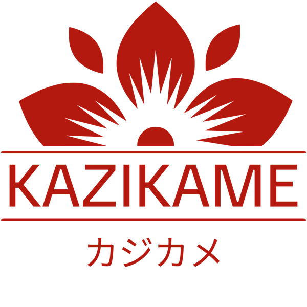 Kazikame