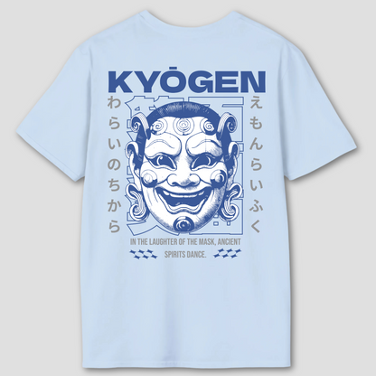 KYŌGEN T-Shirt