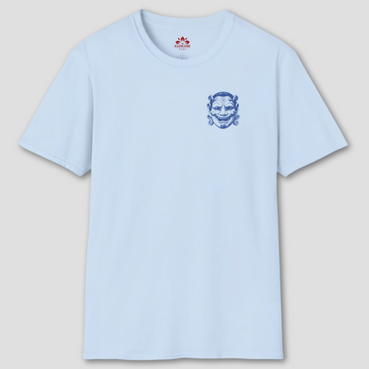 KYŌGEN T-Shirt