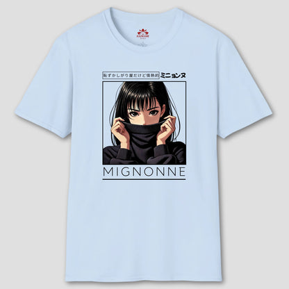 Mignonne T-Shirt