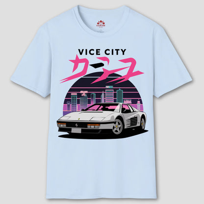 Vice City T-Shirt