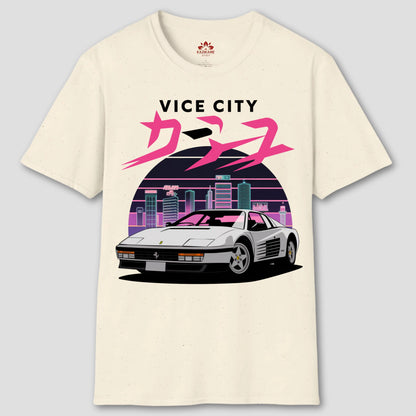 Vice City T-Shirt