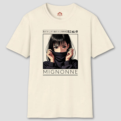 Mignonne T-Shirt