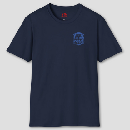 KYŌGEN T-Shirt