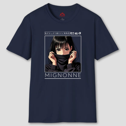 Mignonne T-Shirt