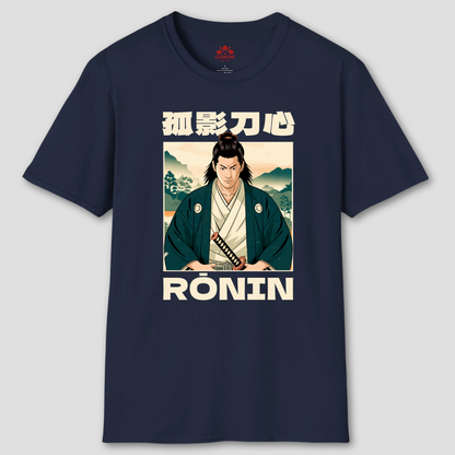 Ronin T-Shirt