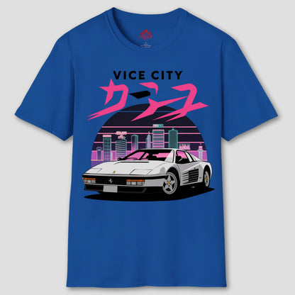 Vice City T-Shirt