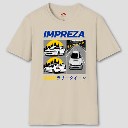 Impreza T-Shirt