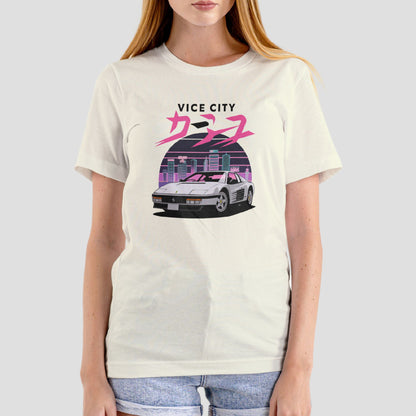 Vice City T-Shirt