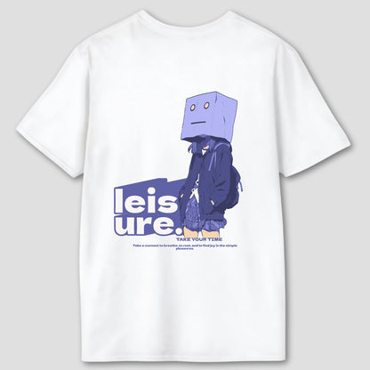 Leisure T-Shirt