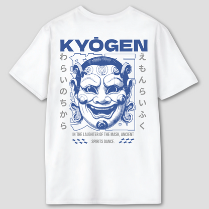 KYŌGEN T-Shirt