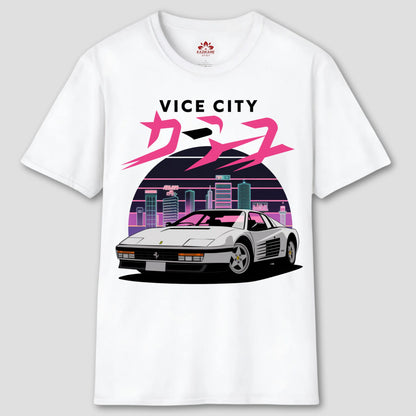 Vice City T-Shirt