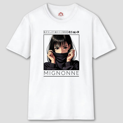 Mignonne T-Shirt