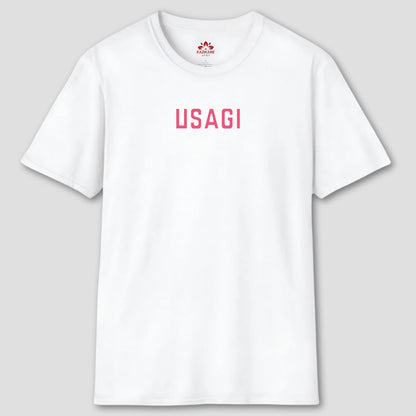 Usagi MaskT-Shirt