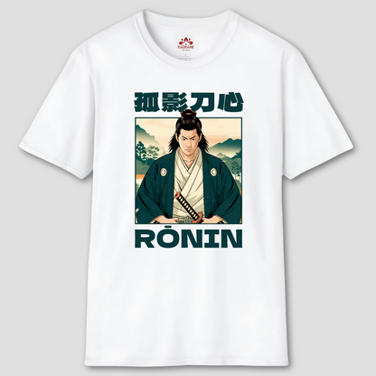 Ronin T-Shirt