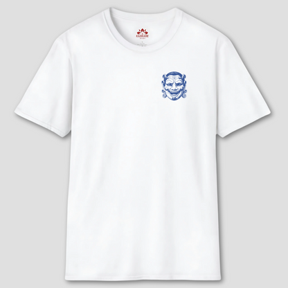 KYŌGEN T-Shirt