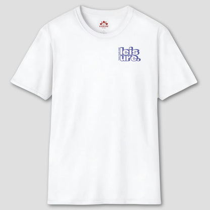 Leisure T-Shirt